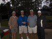 Golf Tournament 2006 2